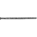 Vortex SS10WS-5 10D 3 in. Stainless Steel Ring Shank Siding Nail - 5 lbs. VO2671619